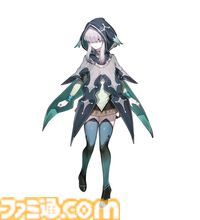 『ライザのアトリエ ～秘密トリロジー～ DX』ロミィがプレイアブル化、キロとボオスの追加ストーリーなど追加要素が多数公開。11月13日に発売決定
