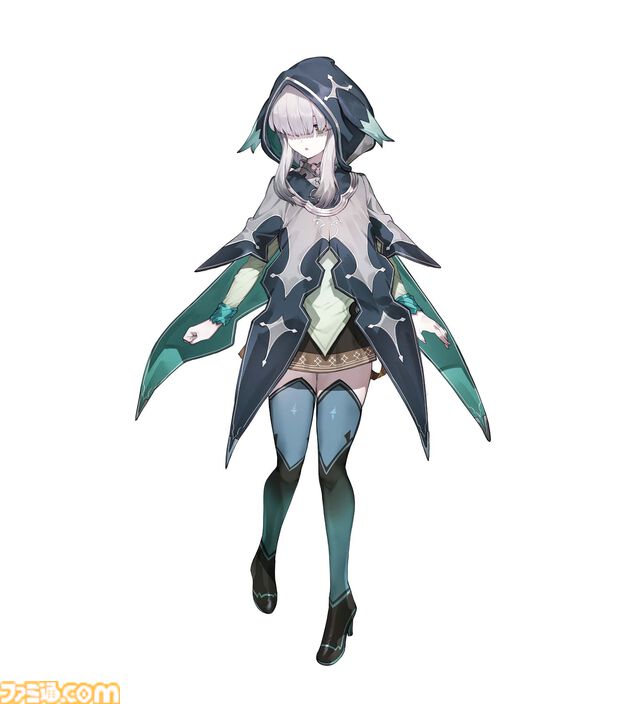 『ライザのアトリエ ～秘密トリロジー～ DX』ロミィがプレイアブル化、キロとボオスの追加ストーリーなど追加要素が多数公開。11月13日に発売決定