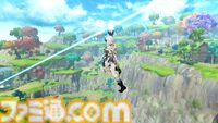 『ライザのアトリエ ～秘密トリロジー～ DX』ロミィがプレイアブル化、キロとボオスの追加ストーリーなど追加要素が多数公開。11月13日に発売決定