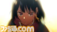 『あかね噺』2026年放送でテレビアニメ化、ティザーPV＆ビジュアルが解禁。落語界の最高位を目指す桜咲朱音役は永瀬アンナ、制作はゼクシズが担当