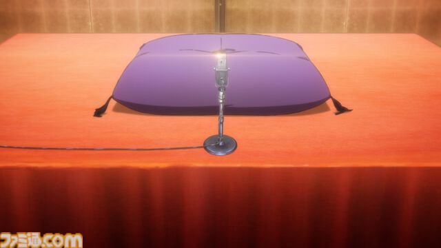 『あかね噺』2026年放送でテレビアニメ化、ティザーPV＆ビジュアルが解禁。落語界の最高位を目指す桜咲朱音役は永瀬アンナ、制作はゼクシズが担当