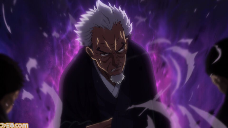『あかね噺』2026年放送でテレビアニメ化、ティザーPV＆ビジュアルが解禁。落語界の最高位を目指す桜咲朱音役は永瀬アンナ、制作はゼクシズが担当