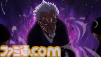 『あかね噺』2026年放送でテレビアニメ化、ティザーPV＆ビジュアルが解禁。落語界の最高位を目指す桜咲朱音役は永瀬アンナ、制作はゼクシズが担当