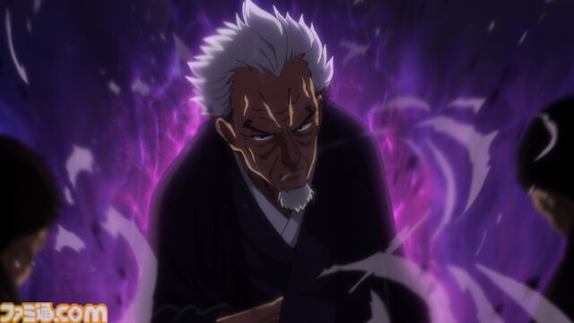 『あかね噺』2026年放送でテレビアニメ化、ティザーPV＆ビジュアルが解禁。落語界の最高位を目指す桜咲朱音役は永瀬アンナ、制作はゼクシズが担当