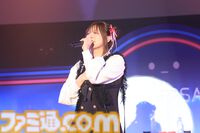 『へブバン』3.5thフェスレポート。朝倉とカレンのユニゾンスタイル実装に割れんばかりの歓声が！ 第五章後編リリース日や『パワプロ』コラボなど、新情報が多数公開