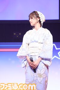 『へブバン』3.5thフェスレポート。朝倉とカレンのユニゾンスタイル実装に割れんばかりの歓声が！ 第五章後編リリース日や『パワプロ』コラボなど、新情報が多数公開