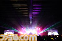 『へブバン』3.5thフェスレポート。朝倉とカレンのユニゾンスタイル実装に割れんばかりの歓声が！ 第五章後編リリース日や『パワプロ』コラボなど、新情報が多数公開
