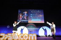 『へブバン』3.5thフェスレポート。朝倉とカレンのユニゾンスタイル実装に割れんばかりの歓声が！ 第五章後編リリース日や『パワプロ』コラボなど、新情報が多数公開