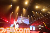 『へブバン』3.5thフェスレポート。朝倉とカレンのユニゾンスタイル実装に割れんばかりの歓声が！ 第五章後編リリース日や『パワプロ』コラボなど、新情報が多数公開