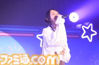 『へブバン』3.5thフェスレポート。朝倉とカレンのユニゾンスタイル実装に割れんばかりの歓声が！ 第五章後編リリース日や『パワプロ』コラボなど、新情報が多数公開