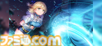 『へブバン』3.5thフェスレポート。朝倉とカレンのユニゾンスタイル実装に割れんばかりの歓声が！ 第五章後編リリース日や『パワプロ』コラボなど、新情報が多数公開