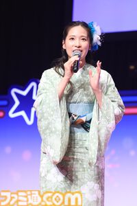『へブバン』3.5thフェスレポート。朝倉とカレンのユニゾンスタイル実装に割れんばかりの歓声が！ 第五章後編リリース日や『パワプロ』コラボなど、新情報が多数公開