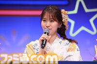 『へブバン』3.5thフェスレポート。朝倉とカレンのユニゾンスタイル実装に割れんばかりの歓声が！ 第五章後編リリース日や『パワプロ』コラボなど、新情報が多数公開