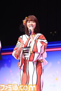 『へブバン』3.5thフェスレポート。朝倉とカレンのユニゾンスタイル実装に割れんばかりの歓声が！ 第五章後編リリース日や『パワプロ』コラボなど、新情報が多数公開
