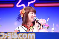 『へブバン』3.5thフェスレポート。朝倉とカレンのユニゾンスタイル実装に割れんばかりの歓声が！ 第五章後編リリース日や『パワプロ』コラボなど、新情報が多数公開