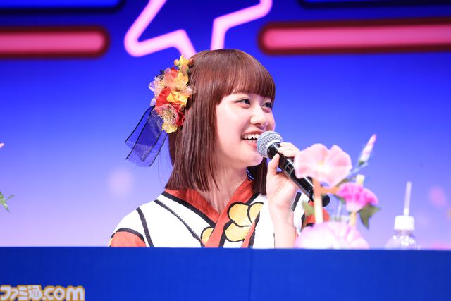『へブバン』3.5thフェスレポート。朝倉とカレンのユニゾンスタイル実装に割れんばかりの歓声が！ 第五章後編リリース日や『パワプロ』コラボなど、新情報が多数公開
