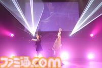 『へブバン』3.5thフェスレポート。朝倉とカレンのユニゾンスタイル実装に割れんばかりの歓声が！ 第五章後編リリース日や『パワプロ』コラボなど、新情報が多数公開