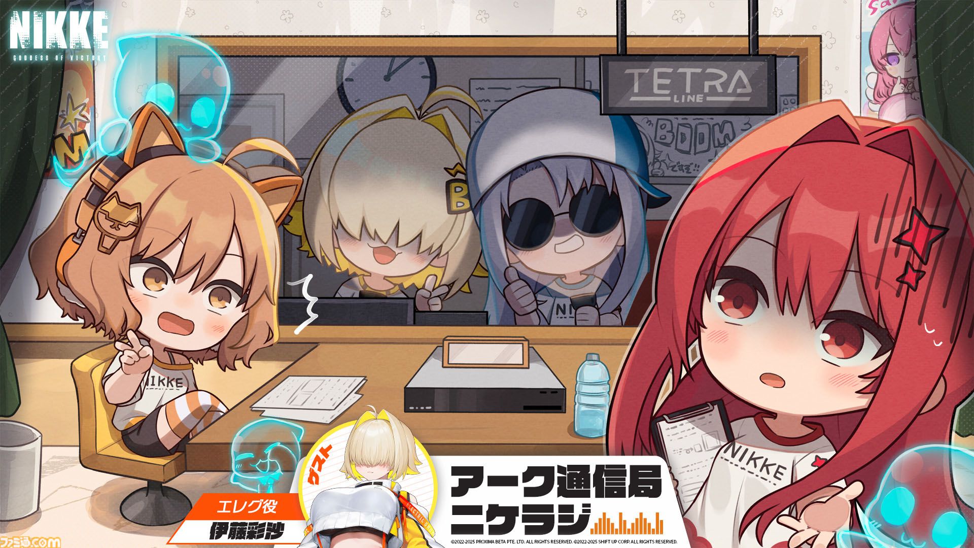 WS ヴァイス NIKKE SP サイン 自己犠牲 エマ　ニケ 勝利の女神：NIKKE ｜ ヴァイスシュヴァルツ｜Weiβ Schwarz