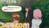 『テイルズ オブ ヴェスペリア』が発売された日。「正義」を貫き通すRPG。主人公ユーリが法で裁くことのできない悪の陰謀を砕く【今日は何の日？】