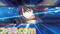 『テイルズ オブ ヴェスペリア』が発売された日。「正義」を貫き通すRPG。主人公ユーリが法で裁くことのできない悪の陰謀を砕く【今日は何の日？】