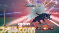 『テイルズ オブ ヴェスペリア』が発売された日。「正義」を貫き通すRPG。主人公ユーリが法で裁くことのできない悪の陰謀を砕く【今日は何の日？】