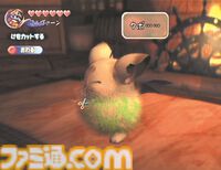 『ファイナルファンタジー・クリスタルクロニクル』（FFCC）が発売された日。人気外伝シリーズ第1弾。ゲームボーイアドバンスを連動させる4人同時プレイが懐かしい【今日は何の日？】