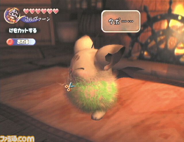 『ファイナルファンタジー・クリスタルクロニクル』（FFCC）が発売された日。人気外伝シリーズ第1弾。ゲームボーイアドバンスを連動させる4人同時プレイが懐かしい【今日は何の日？】