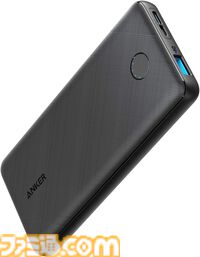 【Amazonタイムセール】Xiaomi Redmi Pad SEが22%オフ、Razerゲーミングキーボードが36％オフ、Logicoolヘッドセットが28％オフ