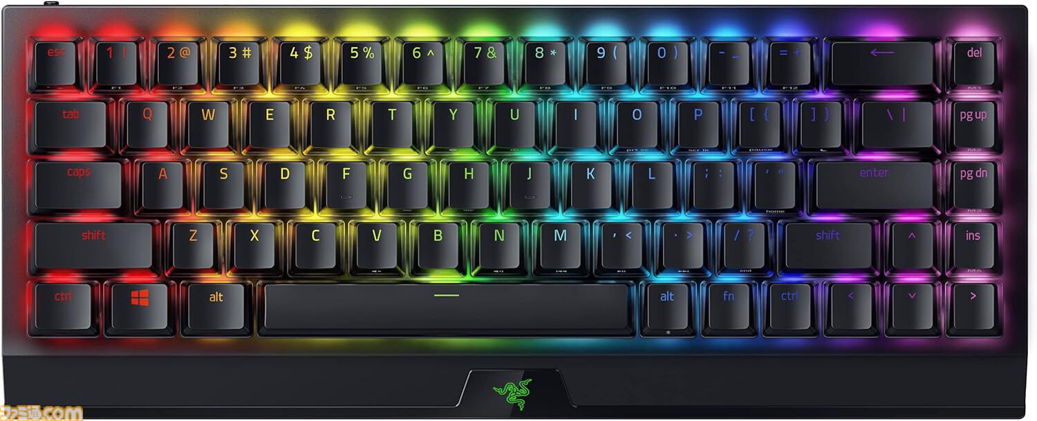 【Amazonタイムセール】Xiaomi Redmi Pad SEが22%オフ、Razerゲーミングキーボードが36％オフ、Logicoolヘッドセットが28％オフ