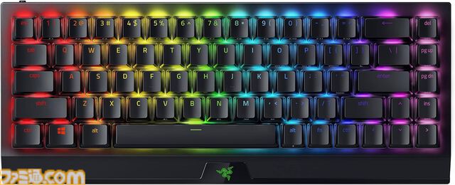 【Amazonタイムセール】Xiaomi Redmi Pad SEが22%オフ、Razerゲーミングキーボードが36％オフ、Logicoolヘッドセットが28％オフ