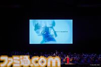 『NieR』15周年コンサートは音楽と朗読劇で“過去を振り返りつつ未来を期待させられる”内容に