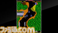 夏だ！ 海だ！『航空騎兵物語』を配信前に最速プレイ。『アクアジェット』『ディー・デー』も。第201回『俺たちのアケアカ』は本日（8月20日）20時00分より生放送【ファミ通チャンネル】