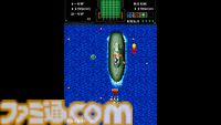 夏だ！ 海だ！『航空騎兵物語』を配信前に最速プレイ。『アクアジェット』『ディー・デー』も。第201回『俺たちのアケアカ』は本日（8月20日）20時00分より生放送【ファミ通チャンネル】
