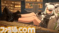 『怪獣8号 THE GAME』配信日が8月31日に決定。ゲームオリジナルの次元閉門専用特殊部隊“CLOZER”や怪獣などもお披露目