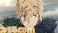 『怪獣8号 THE GAME』配信日が8月31日に決定。ゲームオリジナルの次元閉門専用特殊部隊“CLOZER”や怪獣などもお披露目