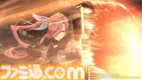 『怪獣8号 THE GAME』配信日が8月31日に決定。ゲームオリジナルの次元閉門専用特殊部隊“CLOZER”や怪獣などもお披露目