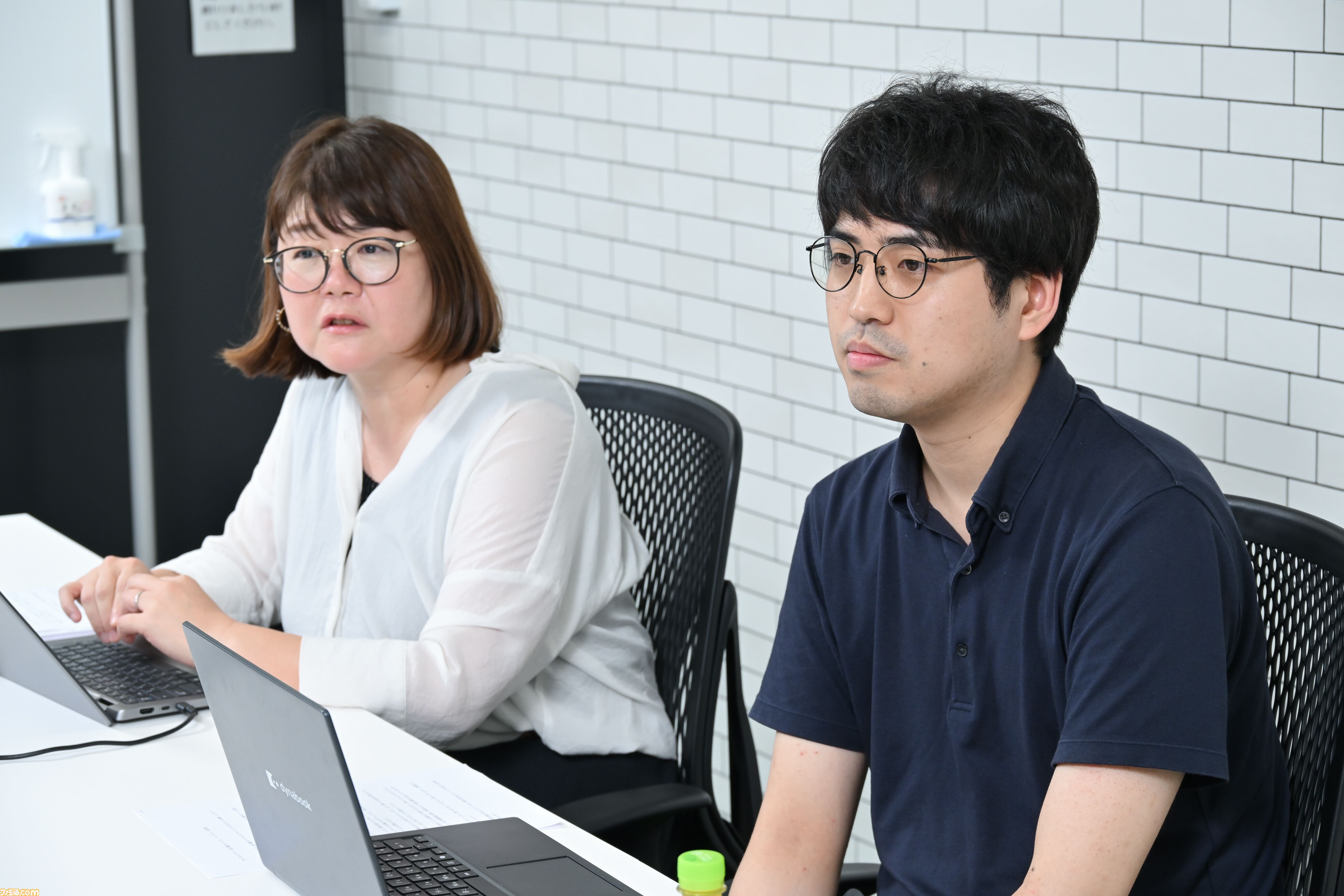新作『マジカルクラフト 猫と魔法のドレス』はいろいろな“カワイイ”を詰め込んだドレス作り＆着せ替えゲーム。猫は17匹登場。内容深堀りインタビュー