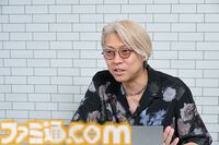 新作『マジカルクラフト 猫と魔法のドレス』はいろいろな“カワイイ”を詰め込んだドレス作り＆着せ替えゲーム。猫は17匹登場。内容深堀りインタビュー