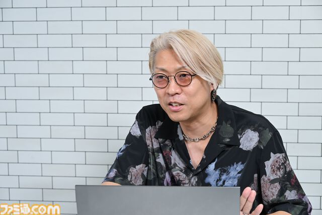 新作『マジカルクラフト 猫と魔法のドレス』はいろいろな“カワイイ”を詰め込んだドレス作り＆着せ替えゲーム。猫は17匹登場。内容深堀りインタビュー