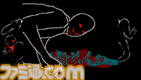 『FAITH: The Unholy Trinity』Steamにて“圧倒的好評”を獲得したドット絵悪魔祓いホラーのSwitch版が本日（8/7）発売。公式日本語音声&テキストに対応、体験版も本日より配信開始