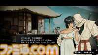 『SHINOBI 復讐の斬撃』体験版で、自分自身が最強忍者ジョー・ムサシとなるコツを伝授。操作性とレスポンスのよさのおかげで、誰もが華麗な連続技をくり出せる