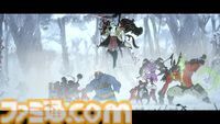 『SHINOBI 復讐の斬撃』体験版で、自分自身が最強忍者ジョー・ムサシとなるコツを伝授。操作性とレスポンスのよさのおかげで、誰もが華麗な連続技をくり出せる