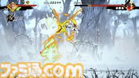 『SHINOBI 復讐の斬撃』体験版で、自分自身が最強忍者ジョー・ムサシとなるコツを伝授。操作性とレスポンスのよさのおかげで、誰もが華麗な連続技をくり出せる