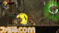 『SHINOBI 復讐の斬撃』体験版で、自分自身が最強忍者ジョー・ムサシとなるコツを伝授。操作性とレスポンスのよさのおかげで、誰もが華麗な連続技をくり出せる