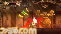 『SHINOBI 復讐の斬撃』体験版で、自分自身が最強忍者ジョー・ムサシとなるコツを伝授。操作性とレスポンスのよさのおかげで、誰もが華麗な連続技をくり出せる