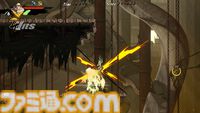 『SHINOBI 復讐の斬撃』体験版で、自分自身が最強忍者ジョー・ムサシとなるコツを伝授。操作性とレスポンスのよさのおかげで、誰もが華麗な連続技をくり出せる