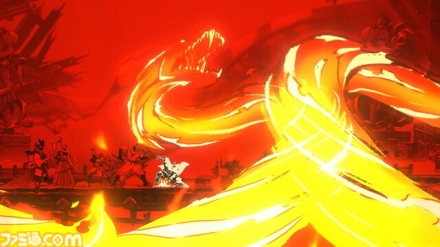 『SHINOBI 復讐の斬撃』体験版で、自分自身が最強忍者ジョー・ムサシとなるコツを伝授。操作性とレスポンスのよさのおかげで、誰もが華麗な連続技をくり出せる