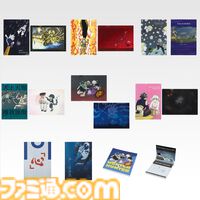 『ハンターハンター』ゴンさんの全長1メートルにおよぶフィギュアが登場。天を衝くような長い髪を再現。8月29日発売の一番くじのラストワン賞に