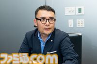 アニメ『幻想水滸伝』インタビュー。イメージビジュアルはこれから始まるんだというコンセプト。「ゲームにはなかったシーンを描いています」