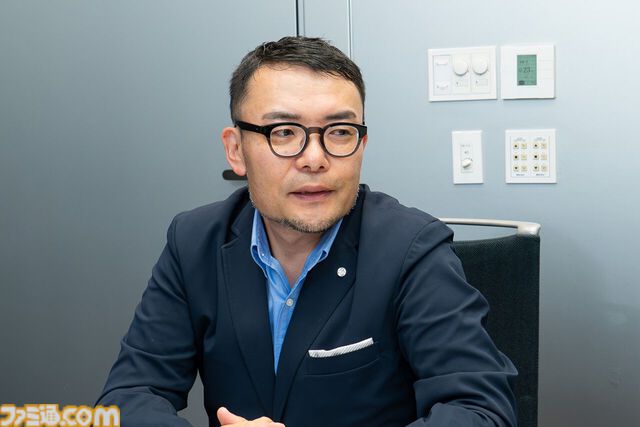 アニメ『幻想水滸伝』インタビュー。イメージビジュアルはこれから始まるんだというコンセプト。「ゲームにはなかったシーンを描いています」